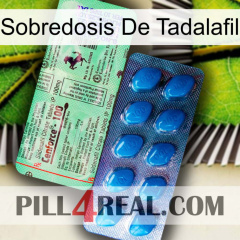 Tadalafil Overdose new02